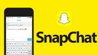 Snapchat Membatasi Rekomendasi Teman Untuk Pengguna Remaja
